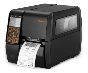 Impresora Industrial Bixolon XT5